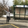 603 Marche